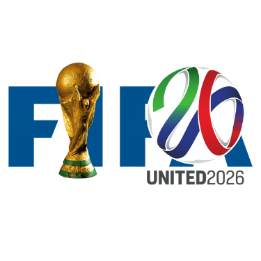德国队主帅确认诺伊尔完全康复备战世界杯